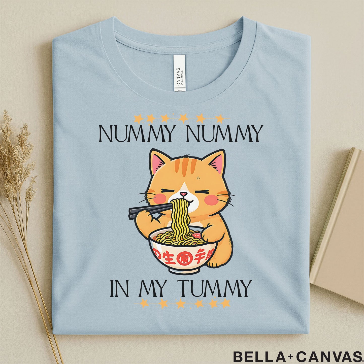 de0c8fb6-85cd-469e-bf1e-d56f0980b585