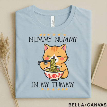 de0c8fb6-85cd-469e-bf1e-d56f0980b585