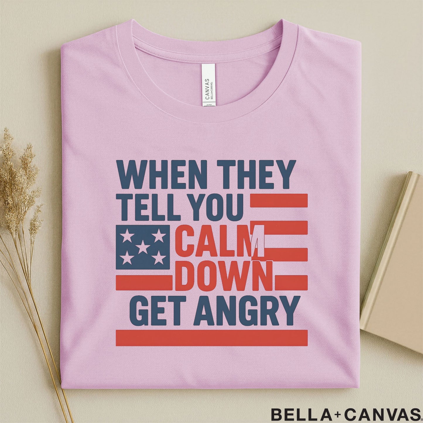 de250e6d-d6fb-4a07-be69-d5b65bcea21a