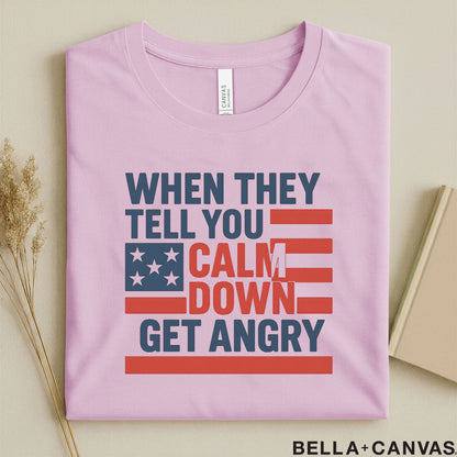 de250e6d-d6fb-4a07-be69-d5b65bcea21a