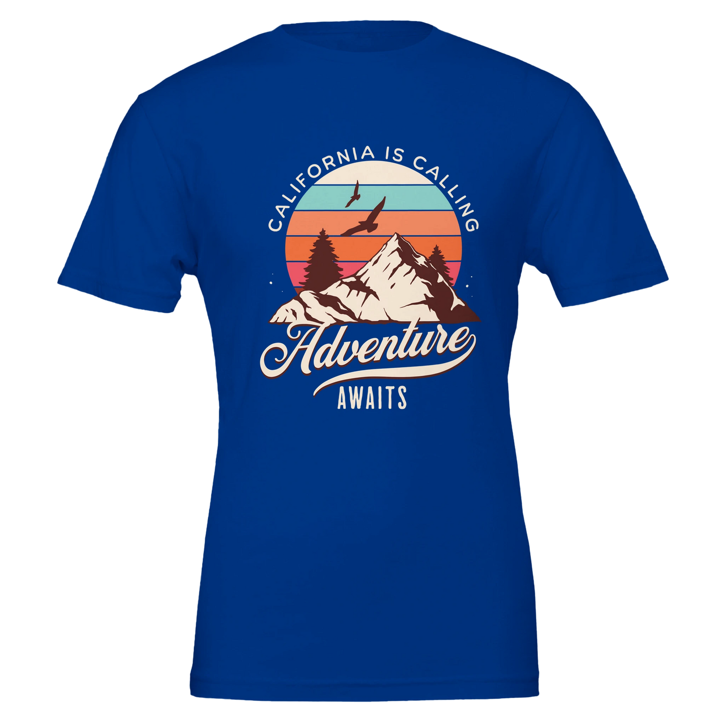 de71fe72-4085-497c-a1ad-cc3c5cc15a07