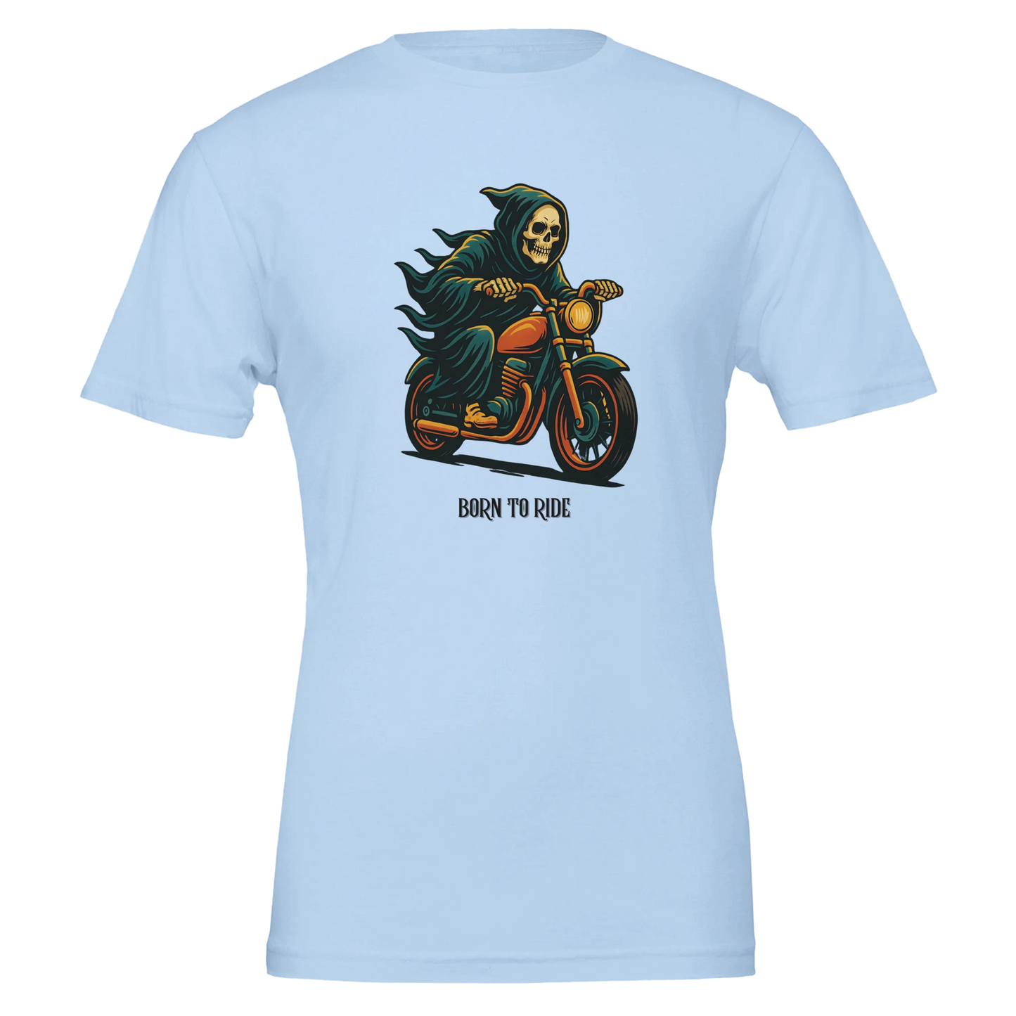 deebd92c-03c0-415d-8d28-87810977b584