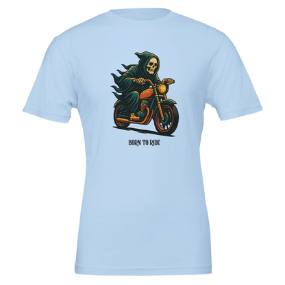 deebd92c-03c0-415d-8d28-87810977b584