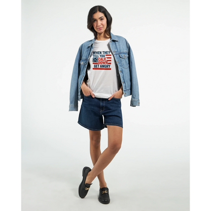 df1dd13a-dfc9-456e-a5e3-803c62ea9846