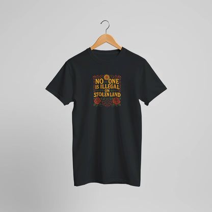 df99b709-afff-4f92-90e0-4813d89c1d58