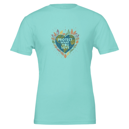 dfb0c5f2-3992-4f8a-a581-8c12dcbbd4b8