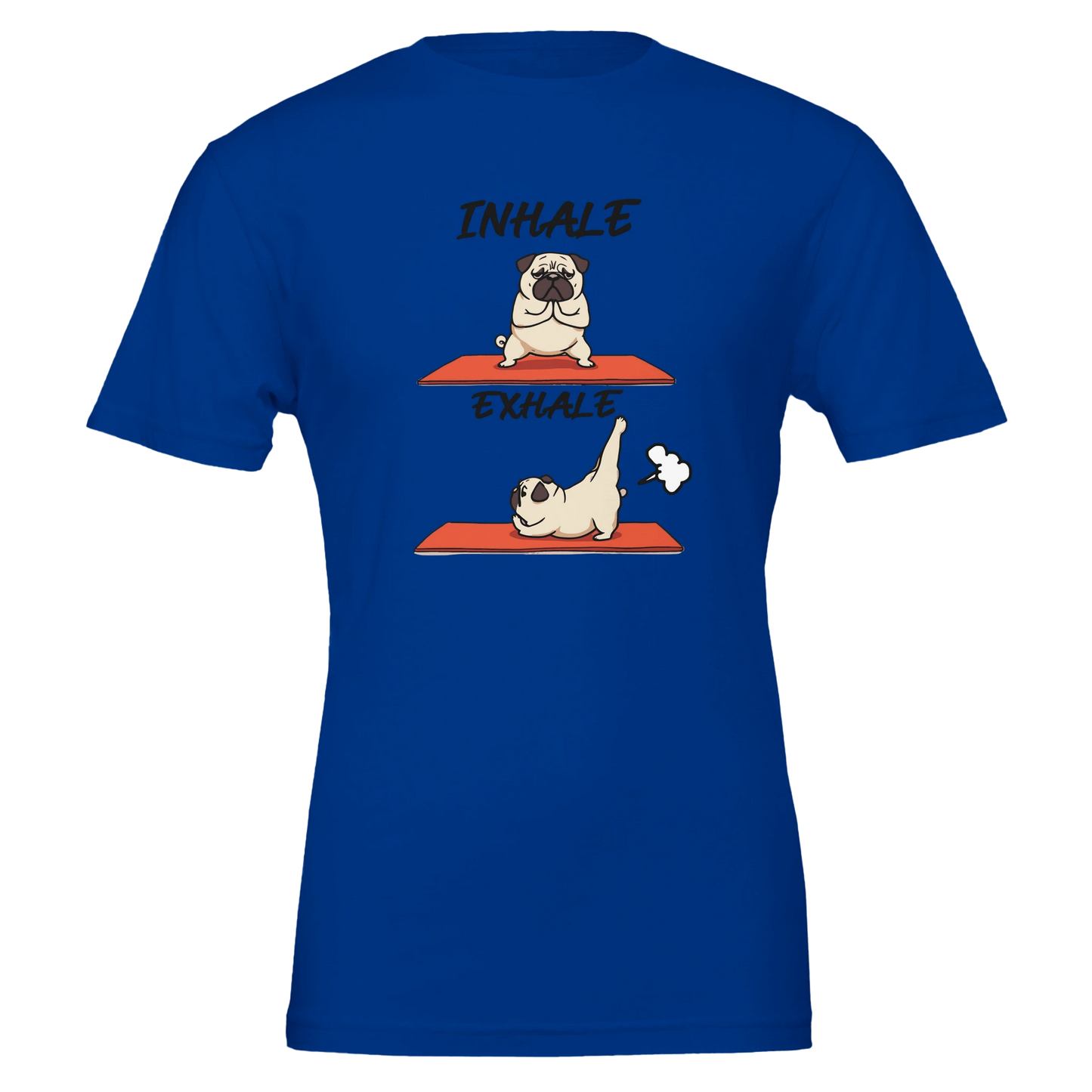 e02e37c8-a0af-4457-be95-afd048354737