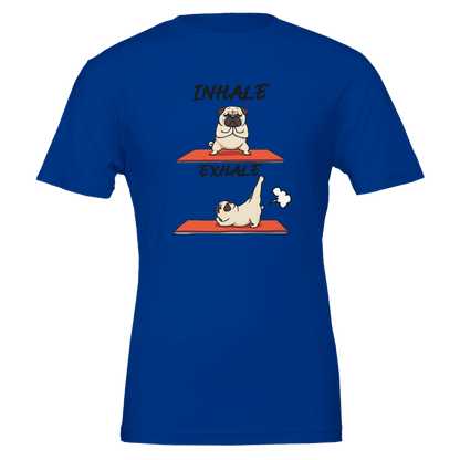 e02e37c8-a0af-4457-be95-afd048354737