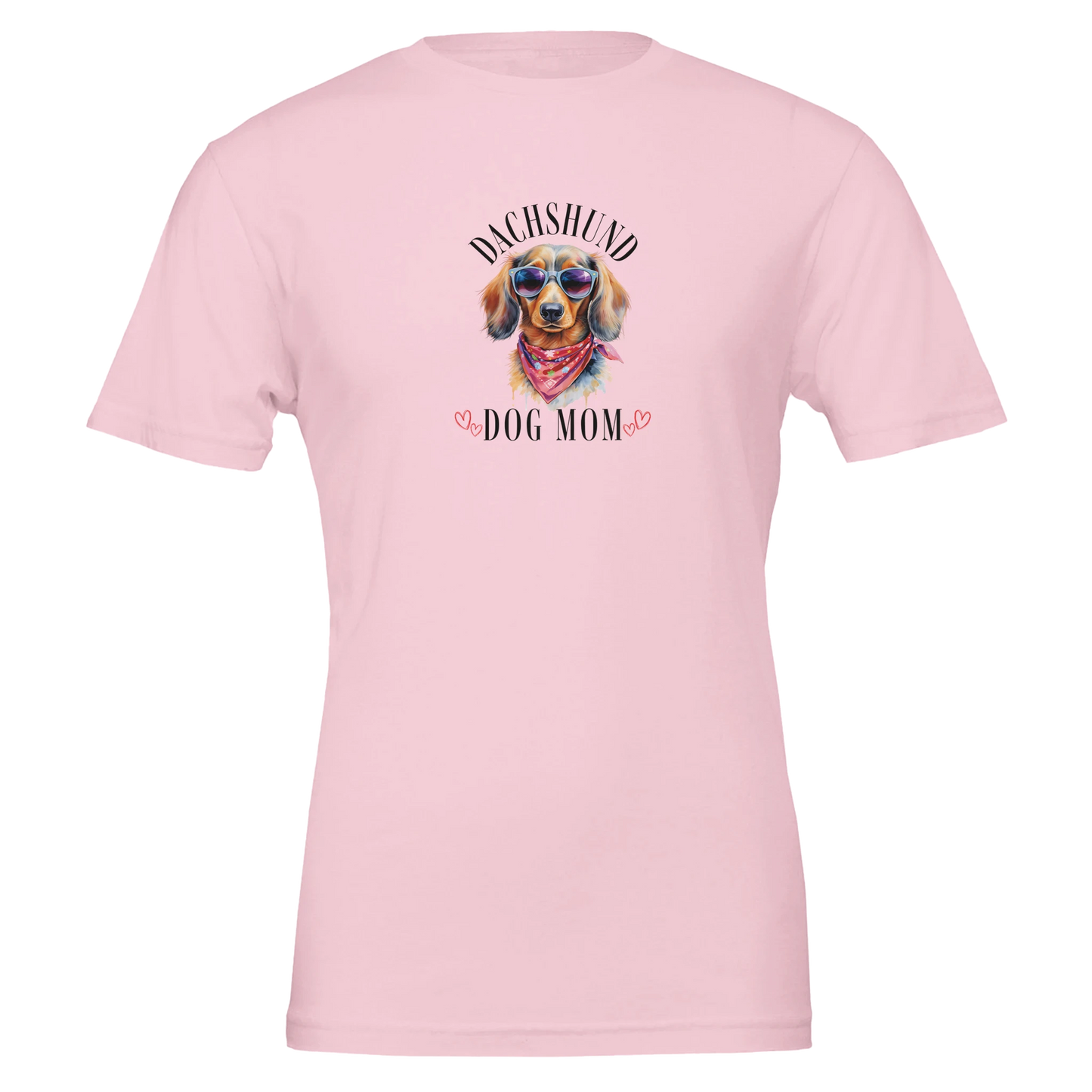 e047b6ad-44d0-4fbc-bf10-42e53ff02b56