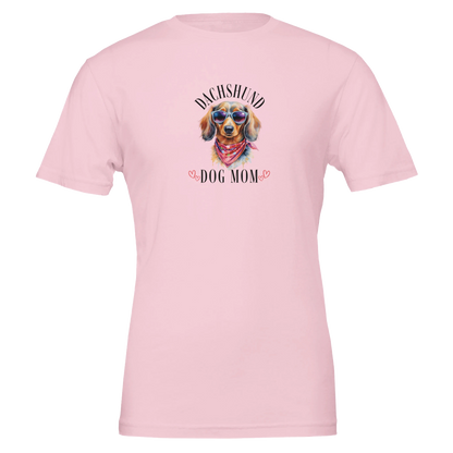 e047b6ad-44d0-4fbc-bf10-42e53ff02b56