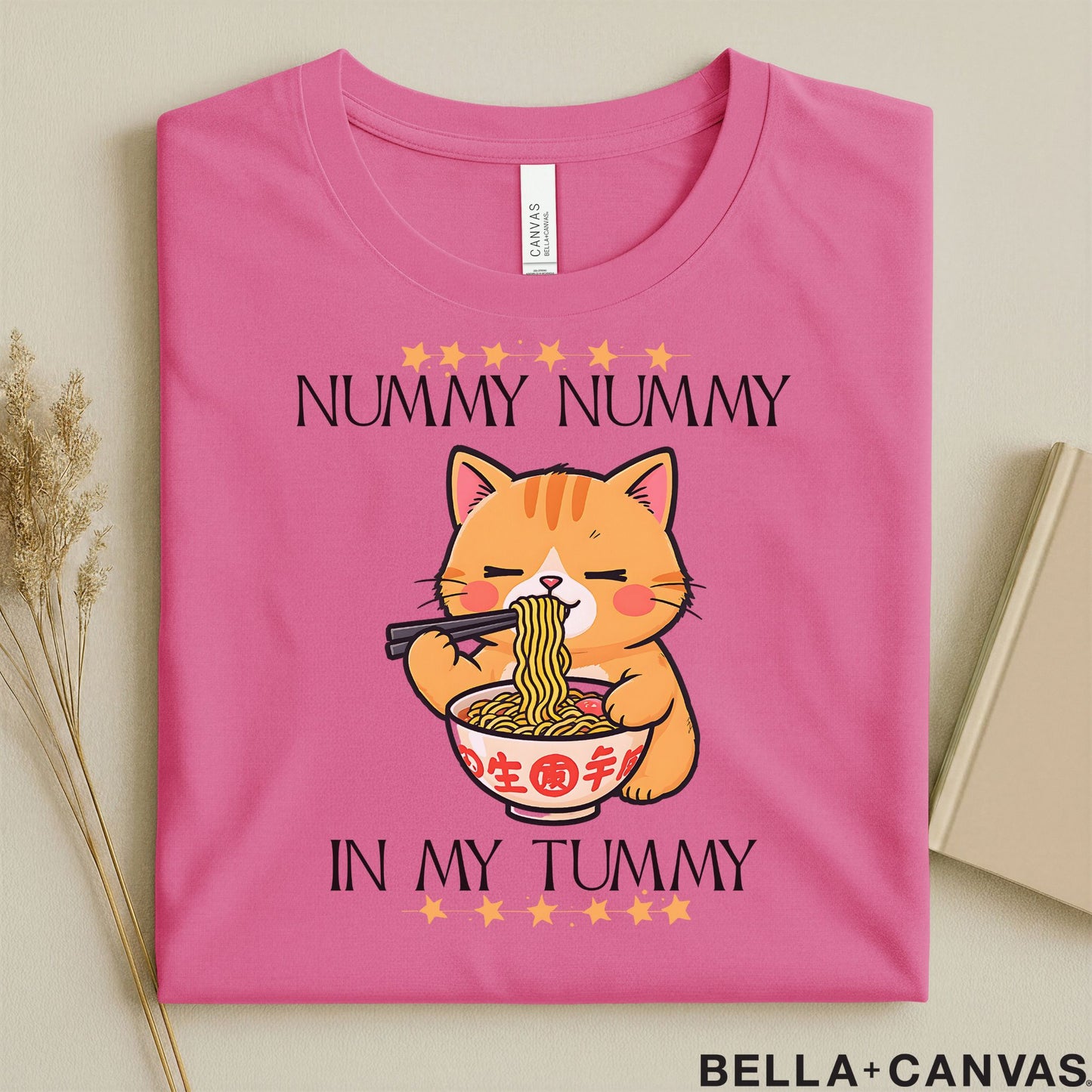 e059d144-94f3-471f-a536-ed71de6b5598