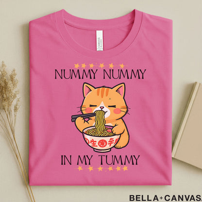 e059d144-94f3-471f-a536-ed71de6b5598