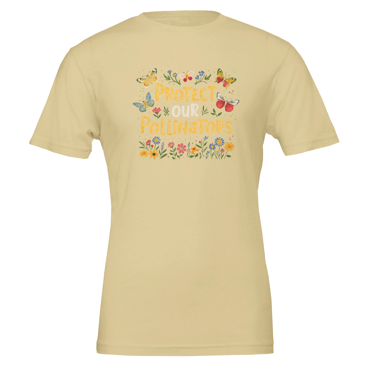 e099f430-ff64-410a-82aa-e9e884411e03