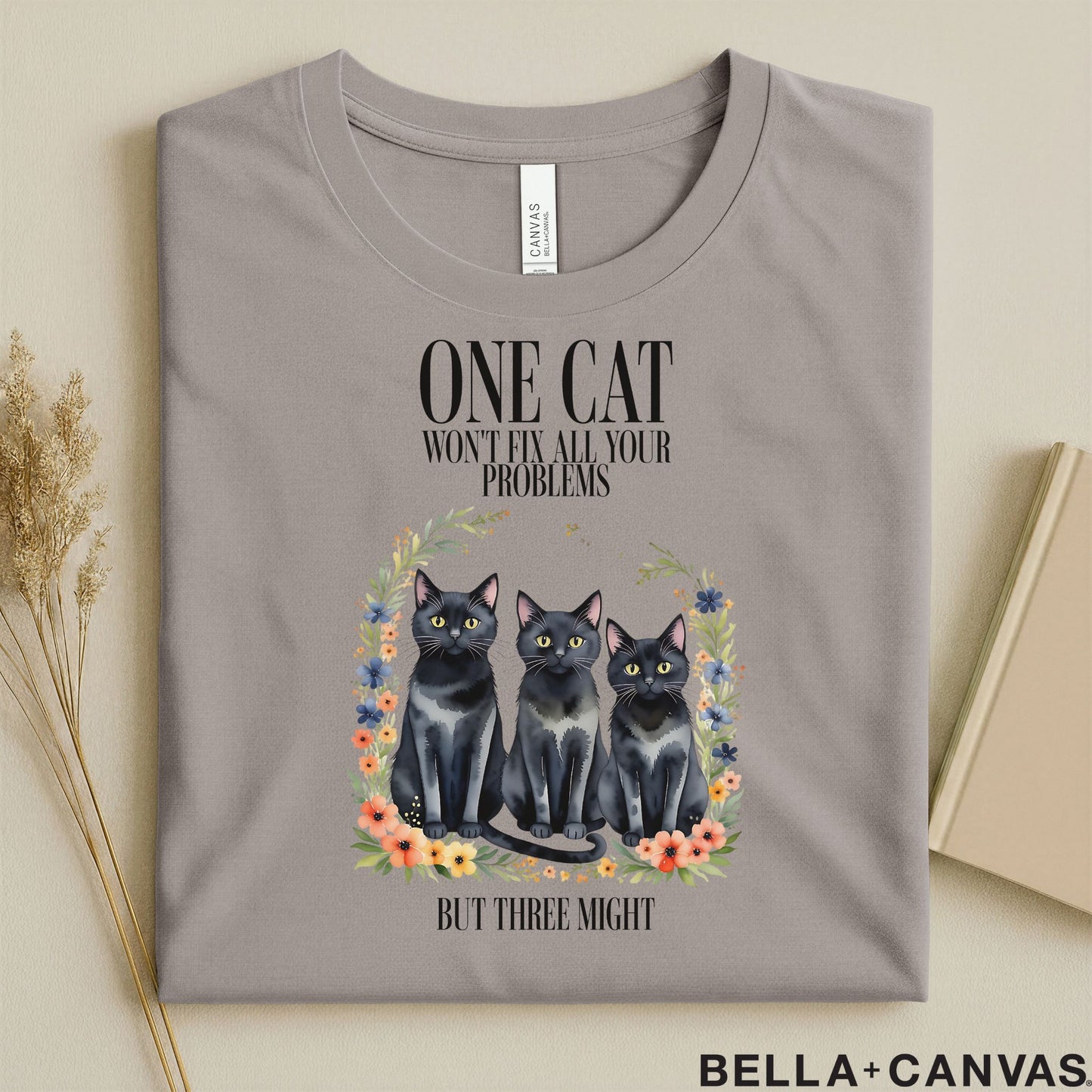 e0f12544-6811-4a36-97f7-5c3fa7383bd0