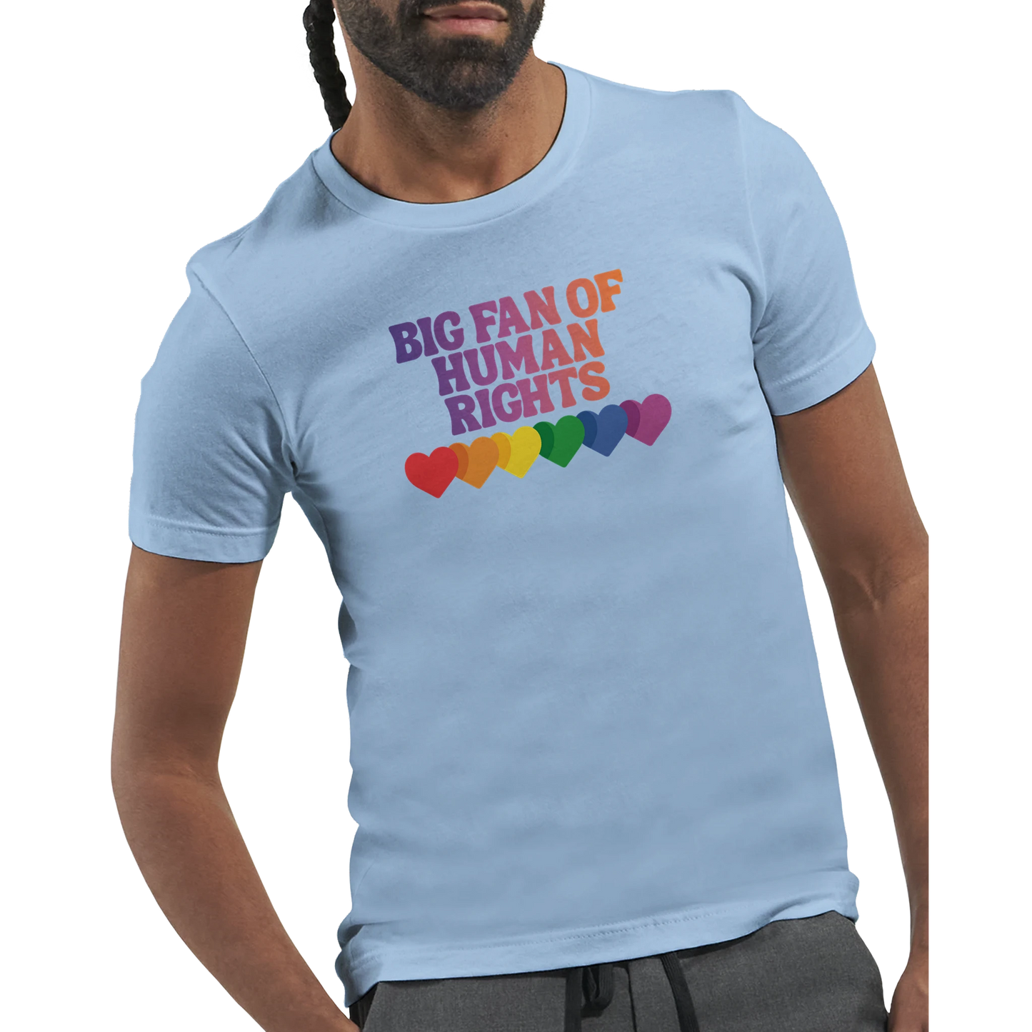 e10a0e00-718d-4257-bbcd-918d84f87c5e