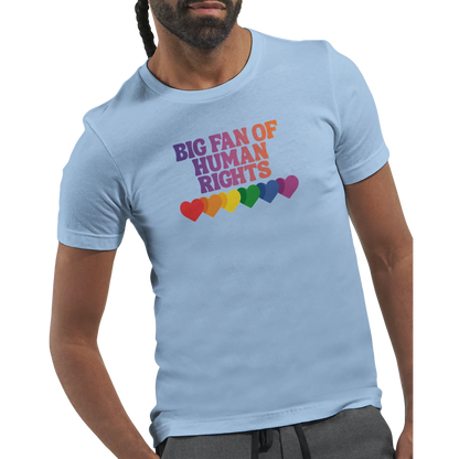 e10a0e00-718d-4257-bbcd-918d84f87c5e