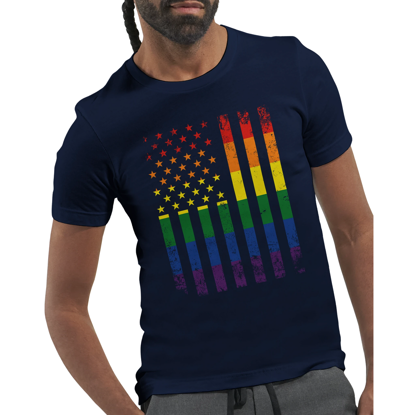 e17717c5-9cd8-46aa-b5b1-3b8541a9b710