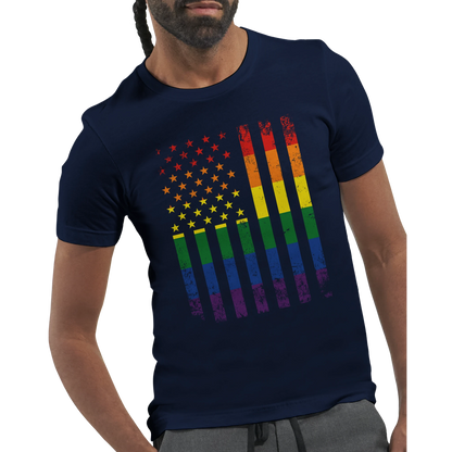 e17717c5-9cd8-46aa-b5b1-3b8541a9b710