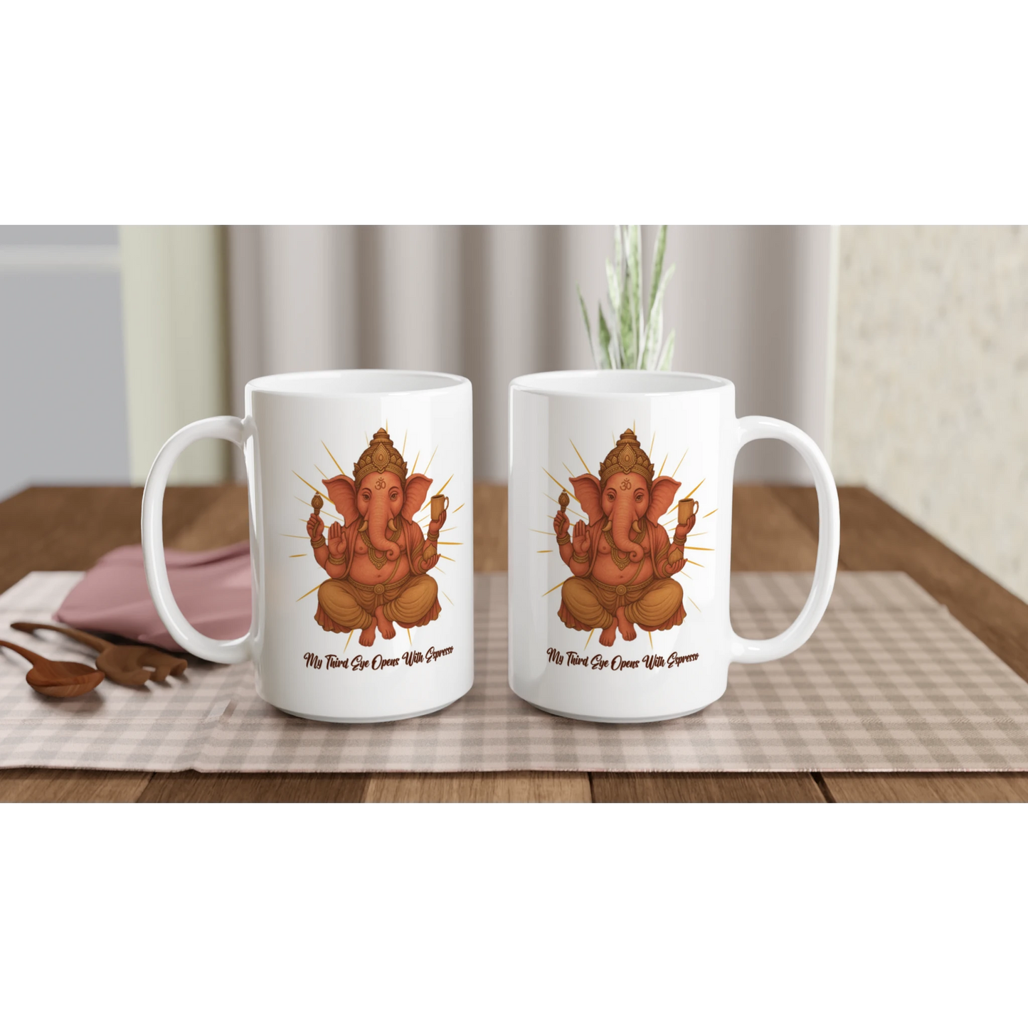 e1ba7d25-ee8c-48ce-8725-297765b284af