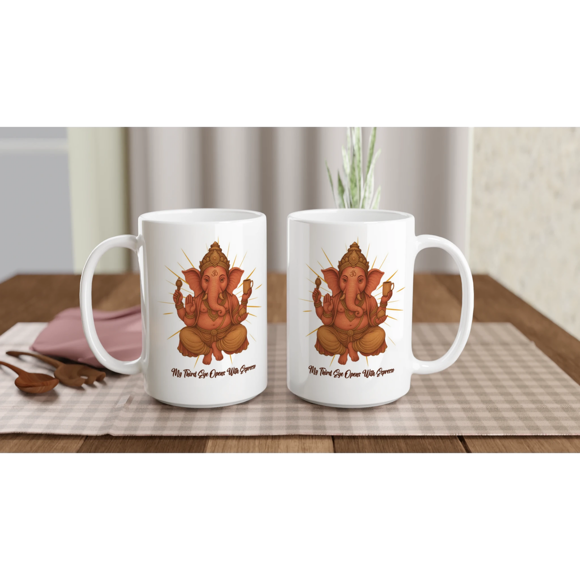 e1ba7d25-ee8c-48ce-8725-297765b284af