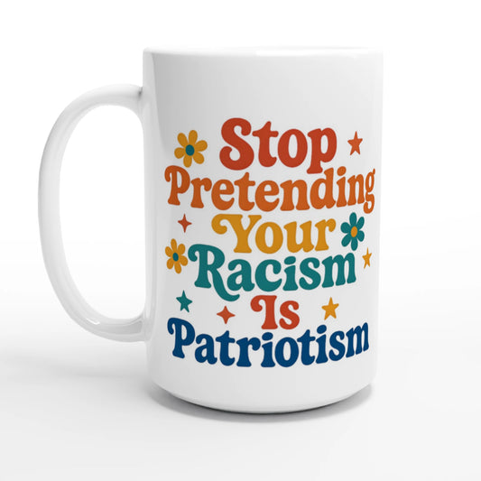 e1bc0e7c-8530-43a1-b53b-e6b4a338cb9d