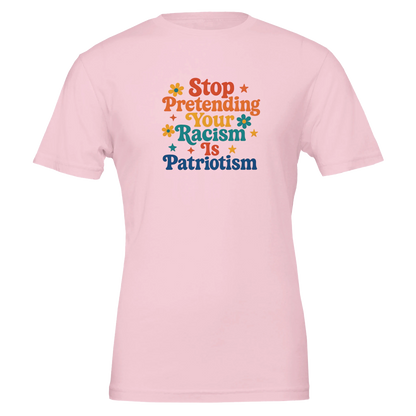 e2fb7b29-196d-4e6b-bf36-d03ca44910a7