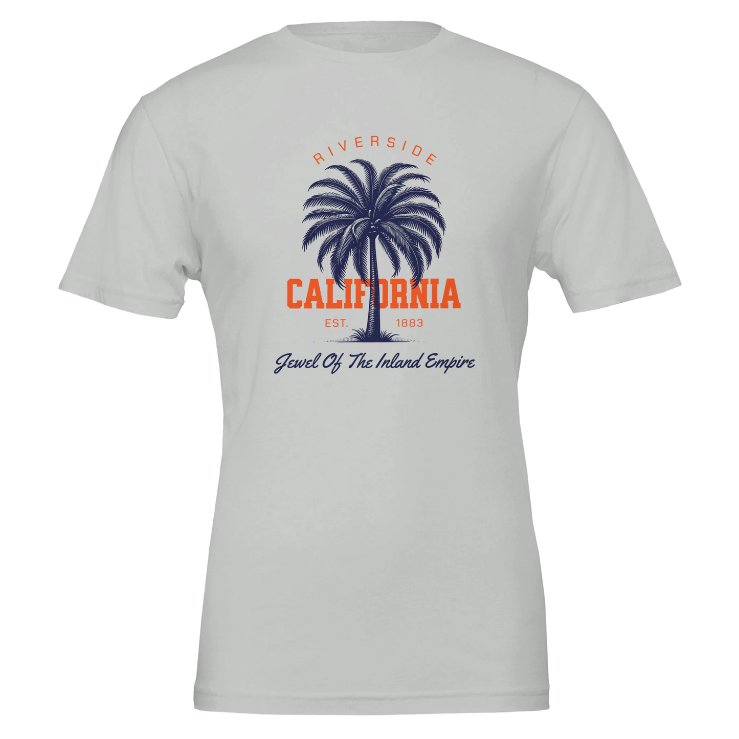 e379df3a-0587-419b-a9fe-3f06688cbcef