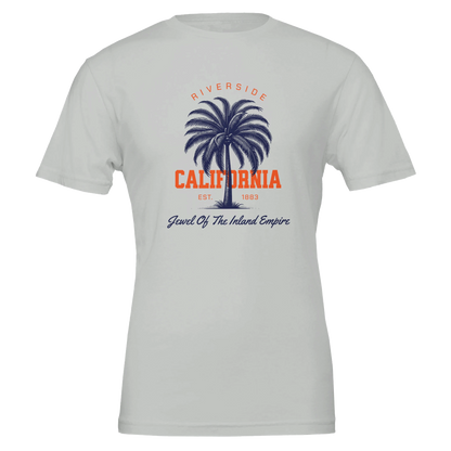 e379df3a-0587-419b-a9fe-3f06688cbcef