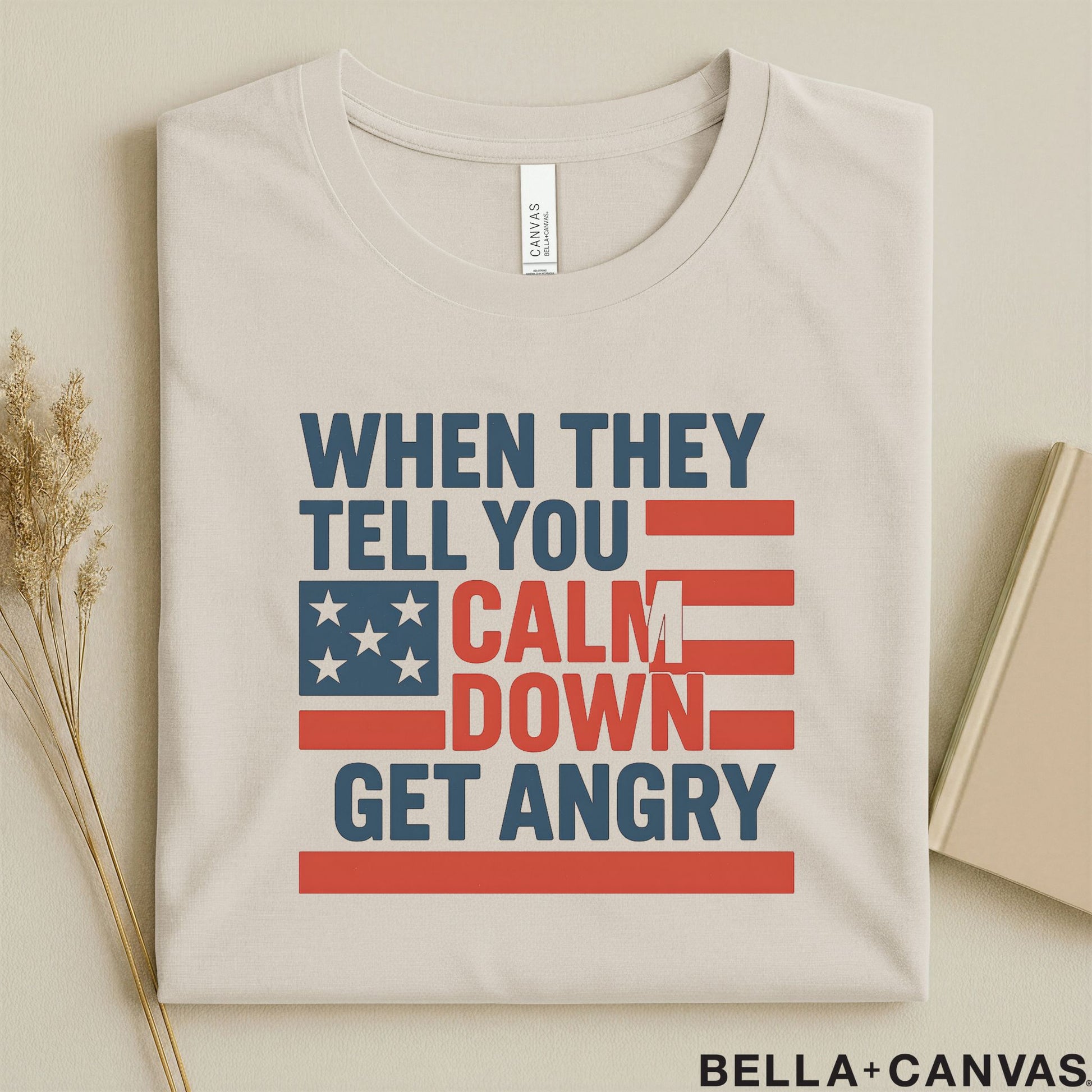 e3a5c616-2805-49ea-87e3-c5265220a45e