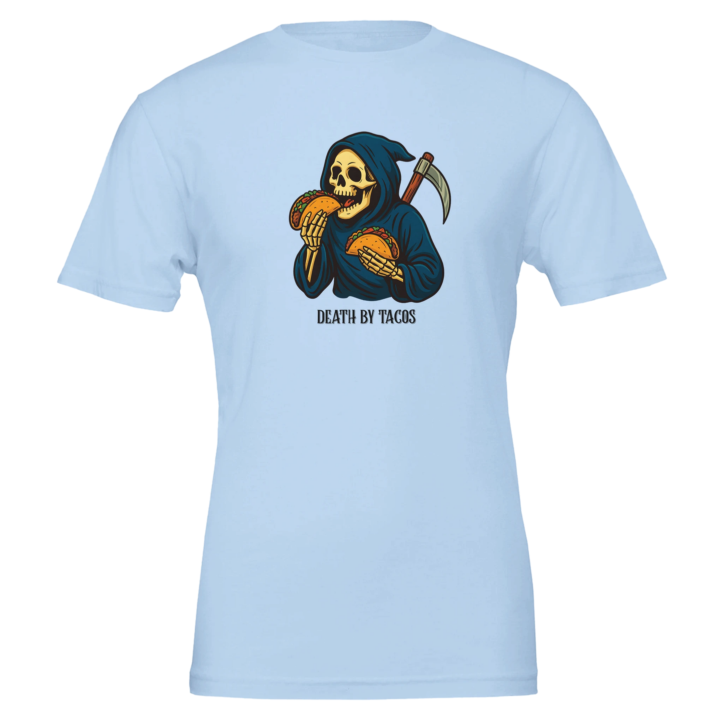 e407870b-2f50-4375-8230-2743e2540ed1