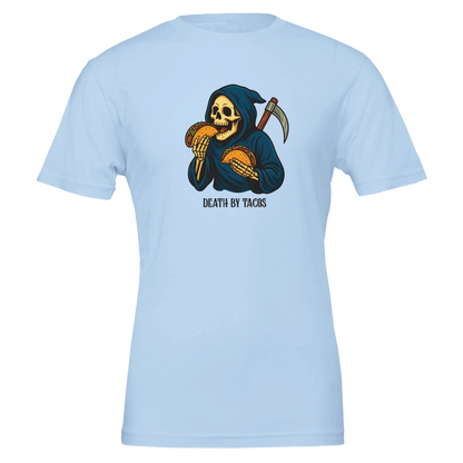 e407870b-2f50-4375-8230-2743e2540ed1