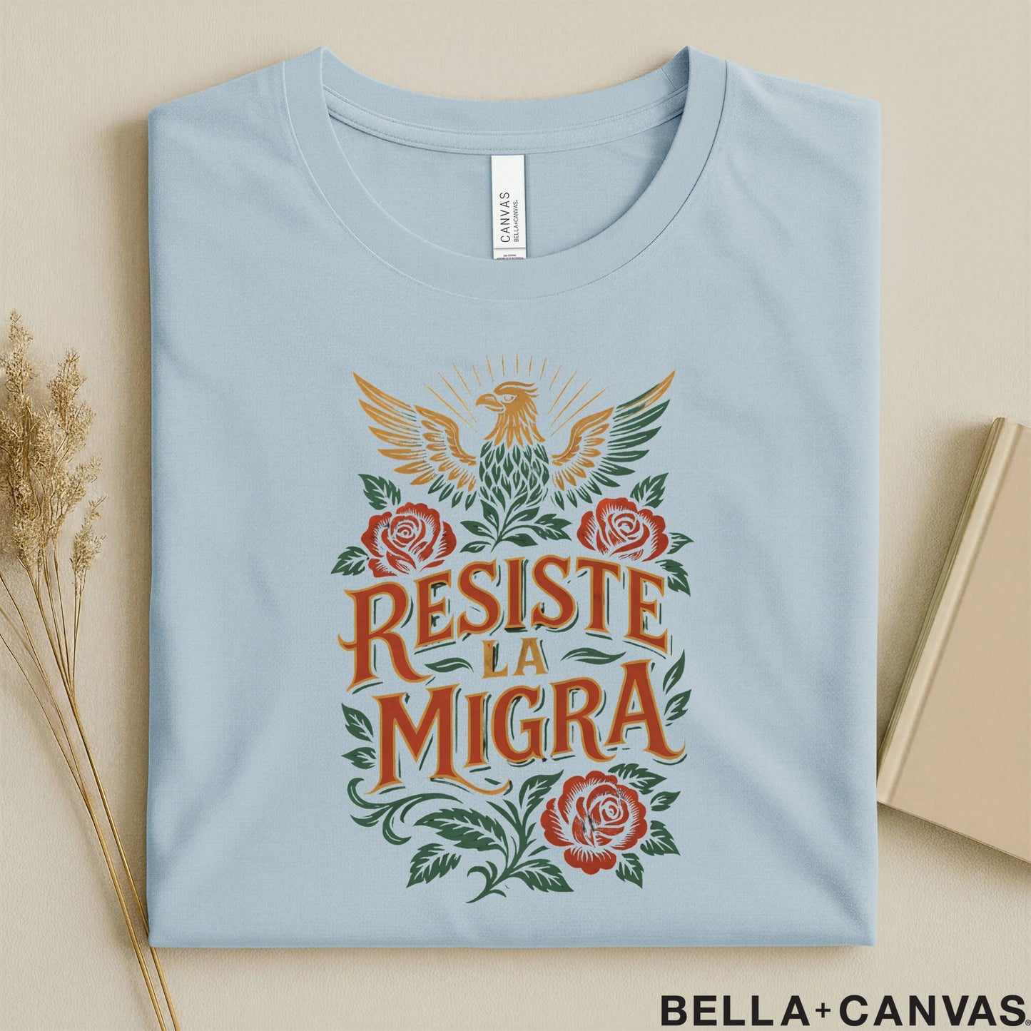 e416d7ee-a602-4e78-9d01-b95c2384310c