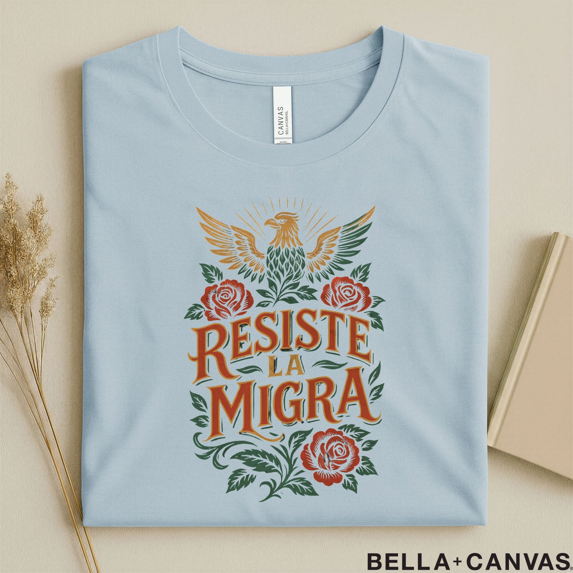 e416d7ee-a602-4e78-9d01-b95c2384310c