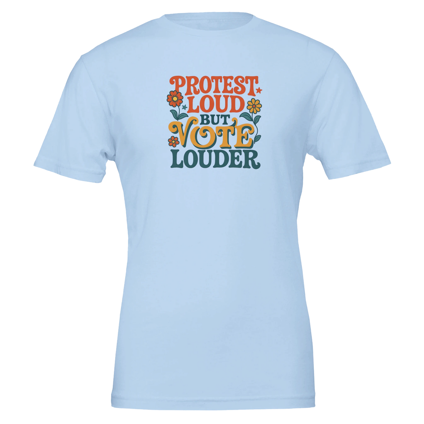 e4f3c60e-ad26-450f-a0f6-f3a711aa96ca