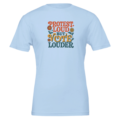 e4f3c60e-ad26-450f-a0f6-f3a711aa96ca