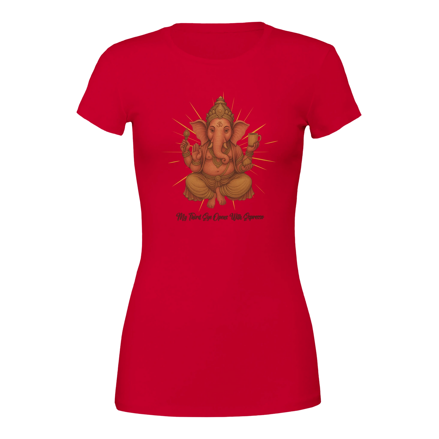 e504a983-8407-4e18-b8b9-2b12539d7d56