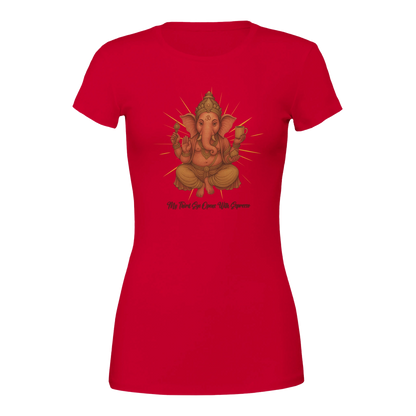 e504a983-8407-4e18-b8b9-2b12539d7d56