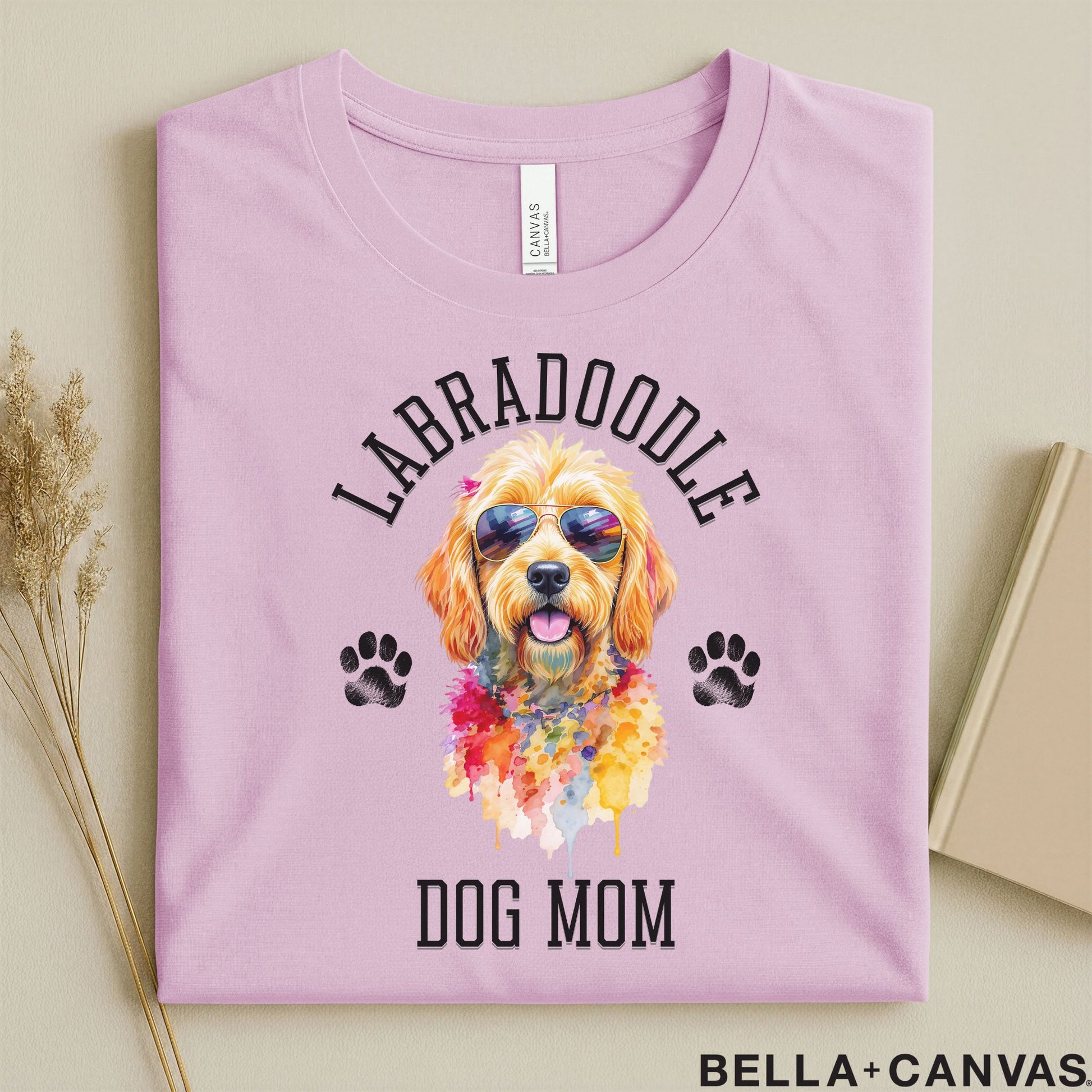 e51f1249-191d-47c7-afb6-56176aec586a