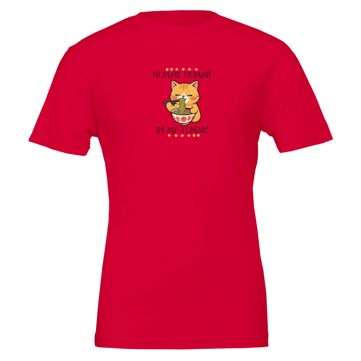 e57691d6-2cdd-4ba4-8dbc-3f385aef9107