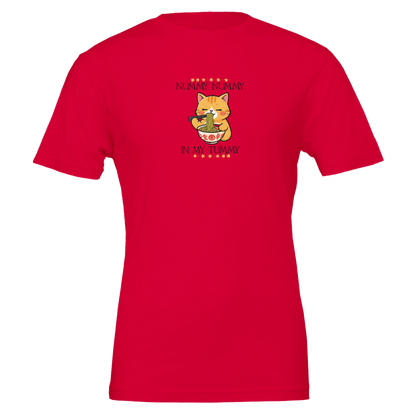 e57691d6-2cdd-4ba4-8dbc-3f385aef9107