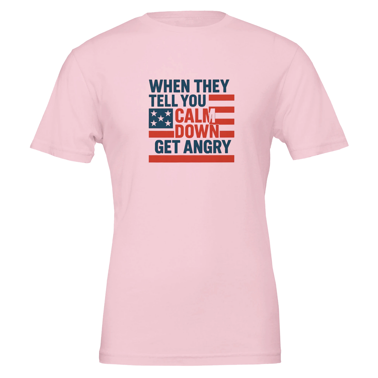 e59d4bef-0736-4da1-8d63-bedc9045ea4f