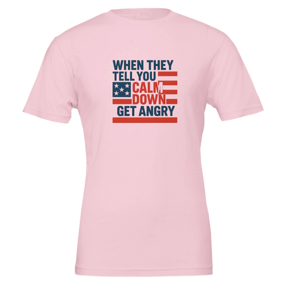 e59d4bef-0736-4da1-8d63-bedc9045ea4f