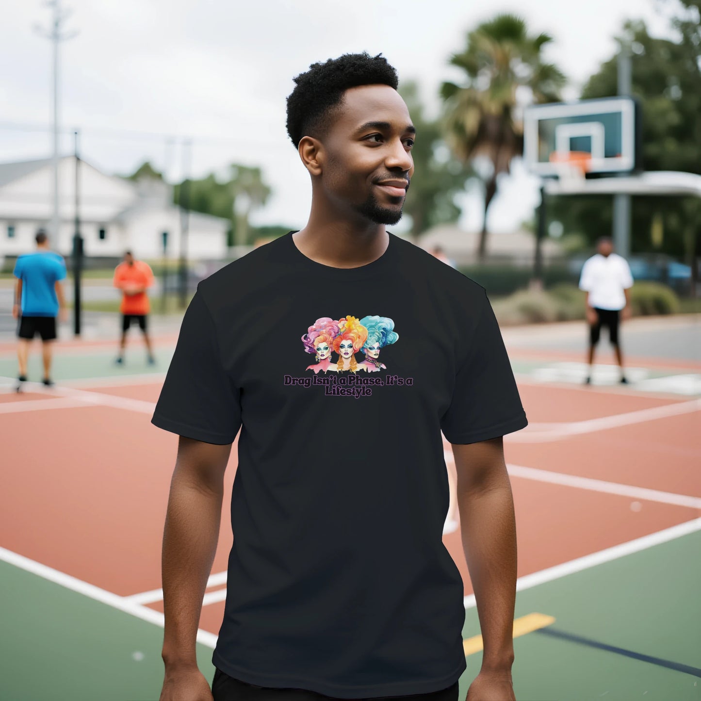 e5b5ac6e-2c95-4586-9050-2b587b828ddd