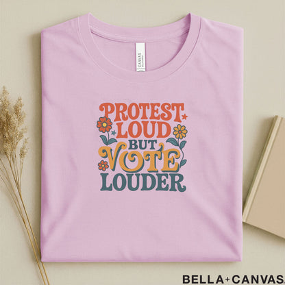 e5c768cc-41ae-4da7-abe6-92eba6e7dcca