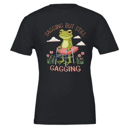 e6232301-83ec-4c98-a77d-b516cdbded69