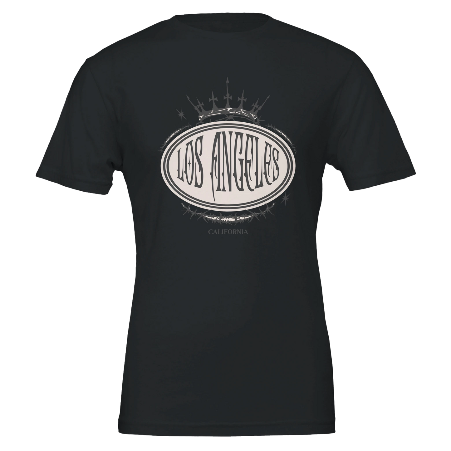 e655090c-3158-48d6-bb6c-581d4bc1ff87