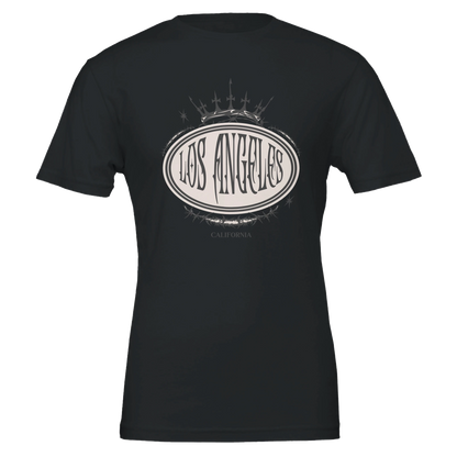 e655090c-3158-48d6-bb6c-581d4bc1ff87