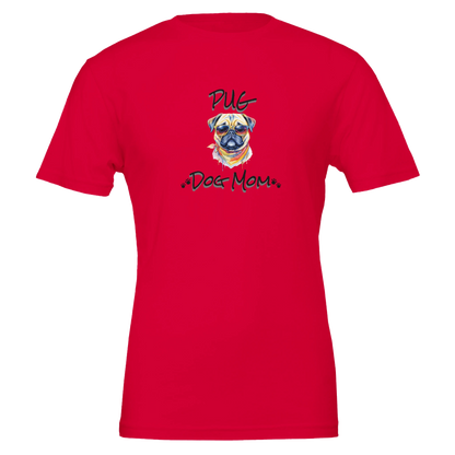 e6ba1d4a-be68-4074-9f8d-51d37699b36a