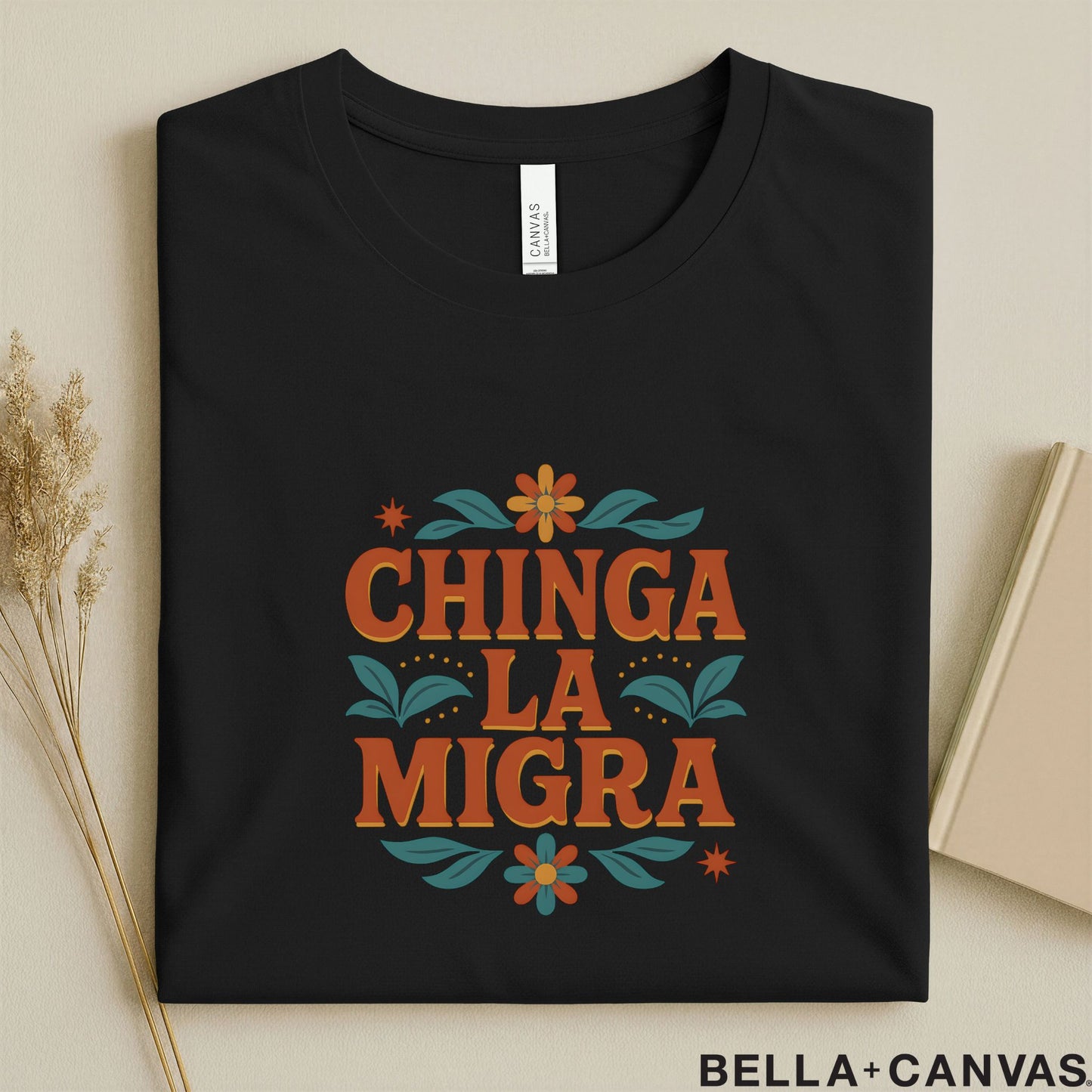 e743db35-34e5-423d-9db6-eb9710041876