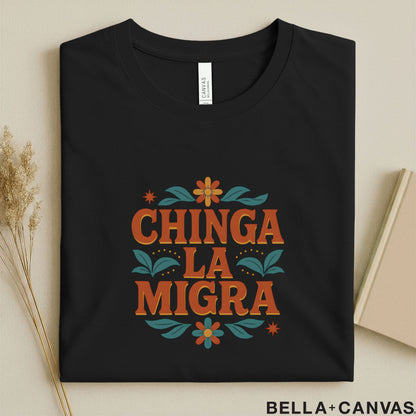 e743db35-34e5-423d-9db6-eb9710041876